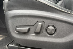 Kia Sportage AWD 2.0 CRDi Premium 136 cv * Toit Ouvrant * Sièges chauffants Av Ar * JBL * Caméra