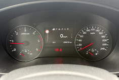 Kia Sportage AWD 2.0 CRDi Premium 136 cv * Toit Ouvrant * Sièges chauffants Av Ar * JBL * Caméra