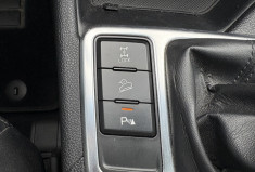 Kia Sportage AWD 2.0 CRDi Premium 136 cv * Toit Ouvrant * Sièges chauffants Av Ar * JBL * Caméra