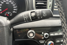 Kia Sportage AWD 2.0 CRDi Premium 136 cv * Toit Ouvrant * Sièges chauffants Av Ar * JBL * Caméra