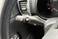 Kia Sportage AWD 2.0 CRDi Premium 136 cv * Toit Ouvrant * Sièges chauffants Av Ar * JBL * Caméra