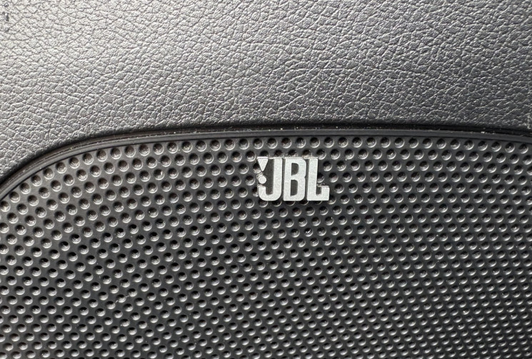 Kia Sportage AWD 2.0 CRDi Premium 136 cv * Toit Ouvrant * Sièges chauffants Av Ar * JBL * Caméra