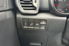 Kia Sportage AWD 2.0 CRDi Premium 136 cv * Toit Ouvrant * Sièges chauffants Av Ar * JBL * Caméra