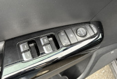 Kia Sportage AWD 2.0 CRDi Premium 136 cv * Toit Ouvrant * Sièges chauffants Av Ar * JBL * Caméra
