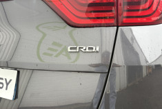 Kia Sportage AWD 2.0 CRDi Premium 136 cv * Toit Ouvrant * Sièges chauffants Av Ar * JBL * Caméra