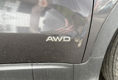 Kia Sportage AWD 2.0 CRDi Premium 136 cv * Toit Ouvrant * Sièges chauffants Av Ar * JBL * Caméra