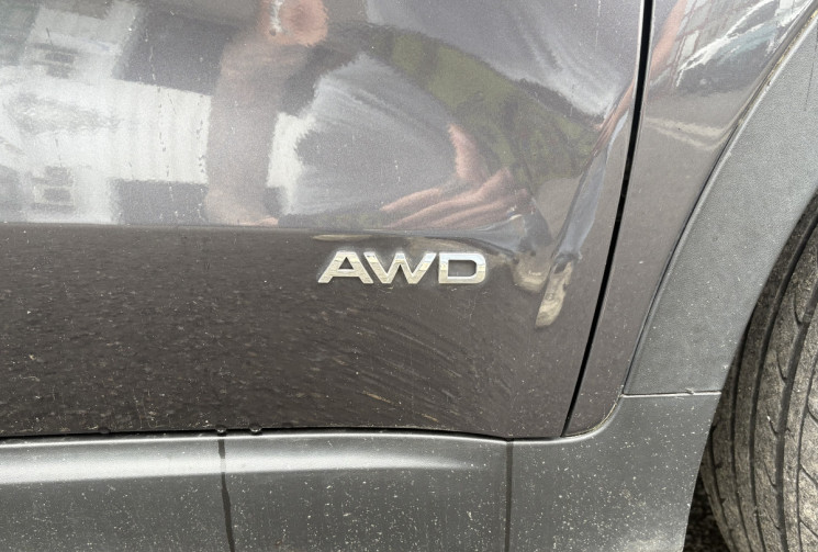 Kia Sportage AWD 2.0 CRDi Premium 136 cv * Toit Ouvrant * Sièges chauffants Av Ar * JBL * Caméra