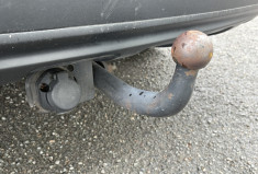 Kia Sportage AWD 2.0 CRDi Premium 136 cv * Toit Ouvrant * Sièges chauffants Av Ar * JBL * Caméra