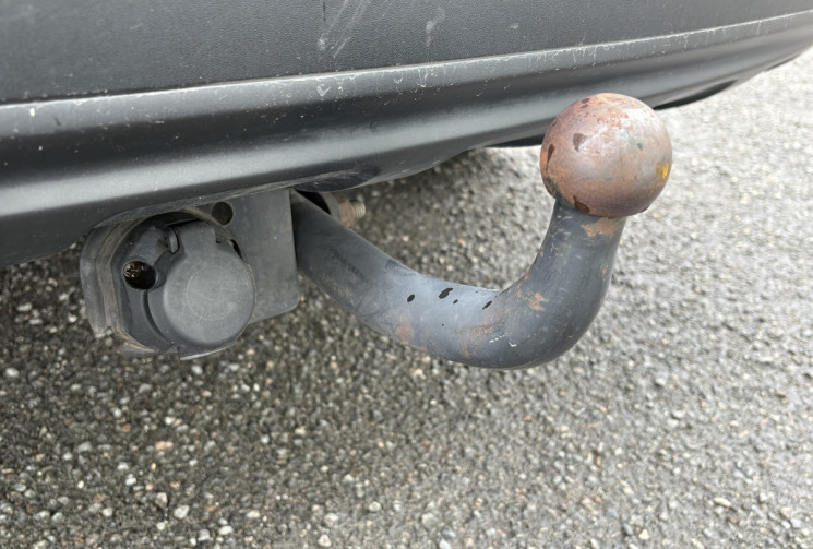 Kia Sportage AWD 2.0 CRDi Premium 136 cv * Toit Ouvrant * Sièges chauffants Av Ar * JBL * Caméra