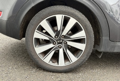 Kia Sportage AWD 2.0 CRDi Premium 136 cv * Toit Ouvrant * Sièges chauffants Av Ar * JBL * Caméra