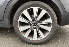 Kia Sportage AWD 2.0 CRDi Premium 136 cv * Toit Ouvrant * Sièges chauffants Av Ar * JBL * Caméra