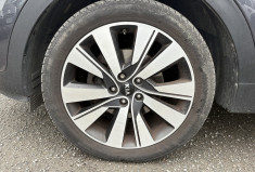 Kia Sportage AWD 2.0 CRDi Premium 136 cv * Toit Ouvrant * Sièges chauffants Av Ar * JBL * Caméra