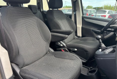 Citroën Grand C4 Picasso Grand C4 Grand Picasso 1.6 HDi FAP - 110 Millenium PHASE 2 / 7 Places 