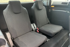 Citroën Grand C4 Picasso 1.6 HDi FAP - 110 Millenium Phase 2 / 7 Places 
