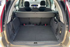 Citroën Grand C4 Picasso 1.6 HDi FAP - 110 Millenium Phase 2 / 7 Places 