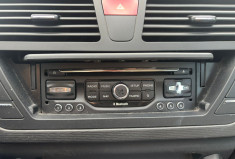 Citroën Grand C4 Picasso 1.6 HDi FAP - 110 Millenium Phase 2 / 7 Places 