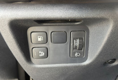 Citroën Grand C4 Picasso Grand C4 Grand Picasso 1.6 HDi FAP - 110 Millenium PHASE 2 / 7 Places 