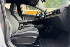 Volkswagen ID.4 pure performance 170 cv batterie 52Kw / autonomie 340 km / 