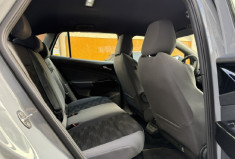 Volkswagen ID.4 pure performance 170 cv batterie 52Kw / autonomie 340 km / 