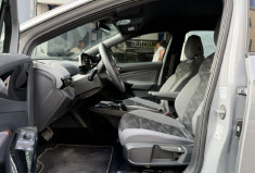 Volkswagen ID.4 pure performance 170 cv batterie 52Kw / autonomie 340 km / 