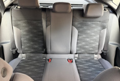 Volkswagen ID.4 pure performance 170 cv batterie 52Kw / autonomie 340 km / 