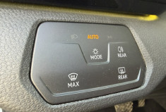 Volkswagen ID.4 pure performance 170 cv batterie 52Kw / autonomie 340 km / 