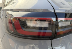 Volkswagen ID.4 pure performance 170 cv batterie 52Kw / autonomie 340 km / 