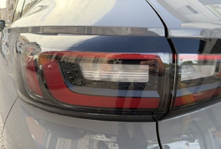 Volkswagen ID.4 pure performance 170 cv batterie 52Kw / autonomie 340 km / 