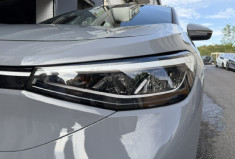 Volkswagen ID.4 pure performance 170 cv batterie 52Kw / autonomie 340 km / 