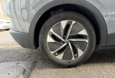 Volkswagen ID.4 pure performance 170 cv batterie 52Kw / autonomie 340 km / 