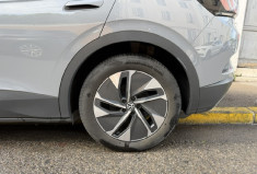 Volkswagen ID.4 pure performance 170 cv batterie 52Kw / autonomie 340 km / 