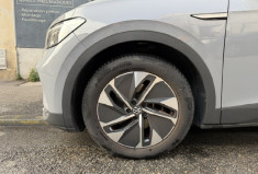 Volkswagen ID.4 pure performance 170 cv batterie 52Kw / autonomie 340 km / 