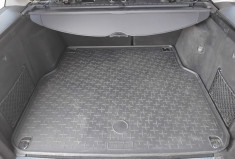 Mercedes CLASSE C BREAK  (204) Phase 2 220 CDi 2.1 CDI DPF BlueEFFICIENCY 170 cv