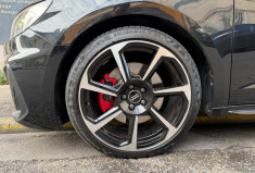 Audi A1 SPORTBACK s-line  II Sportback 40 2.0 TFSI S-Tronic6 200 cv / PACK BLACK / CARPLAY 