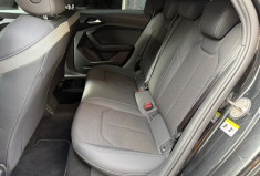 Audi A1 SPORTBACK s-line  II Sportback 40 2.0 TFSI S-Tronic6 200 cv / PACK BLACK / CARPLAY 