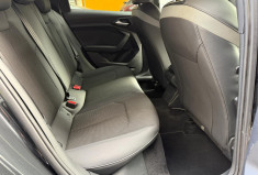 Audi A1 SPORTBACK s-line  II Sportback 40 2.0 TFSI S-Tronic6 200 cv / PACK BLACK / CARPLAY 