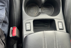 Nissan Qashqai  II Phase 2 1.3 DIG-T 16V 2WD S&S 140 cv TEKNA