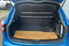 Nissan Qashqai  II Phase 2 1.3 DIG-T 16V S&S 140 cv TEKNA