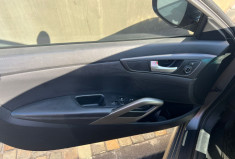 Hyundai VELOSTER   Phase 2 1.6 T-GDI 16V 186 cv