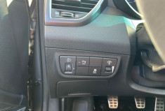 Hyundai VELOSTER   Phase 2 1.6 T-GDI 16V 186 cv