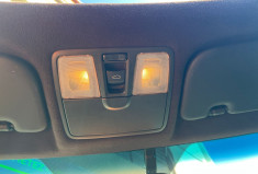 Hyundai VELOSTER   Phase 2 1.6 T-GDI 16V 186 cv