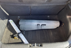 Hyundai VELOSTER   Phase 2 1.6 T-GDI 16V 186 cv