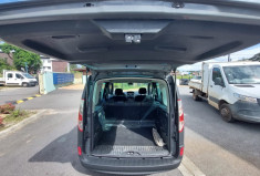 Renault Kangoo VP II Phase 2 1.5 dCi FAP S&S 90 cv // Première main // Excellent état