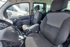Renault Kangoo VP II Phase 2 1.5 dCi FAP S&S 90 cv // Première main // Excellent état
