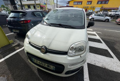 FIAT Panda Panda 1.2 8v 69ch 