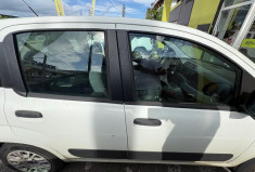 FIAT Panda Panda 1.2 8v 69ch 