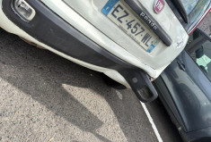 FIAT Panda Panda 1.2 8v 69ch 