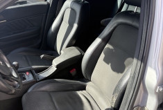 Alfa Romeo 159 SW 2.0 JTD 170cv / Distinctive / Très bon état / Suivi d’entretien / Sportwagon break