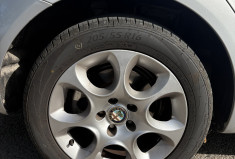 Alfa Romeo 159 SW 2.0 JTD 170cv / Distinctive / Très bon état / Suivi d’entretien / Sportwagon break