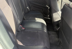 Alfa Romeo 159 SW 2.0 JTD 170cv / Distinctive / Très bon état / Suivi d’entretien / Sportwagon break